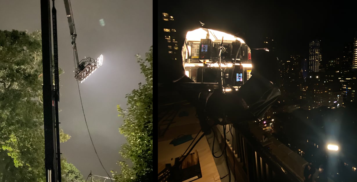 2 Lighting Techniques For Night Exterior Scenes From Gaffer Jason Velez 2-lighting-techniques-for-night-exterior-scenes-from-gaffer-jason-velez